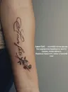 Фото компанії Anastasianekrasova_pmutattoo