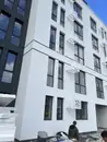 Фото компанії Файта