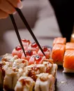 Фото компанії Prado Sushi&Hotdogs