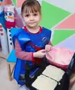 Фото компанії Центр розвитку "Колібрі"
