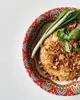 Логотип компанії Roll Club Asian