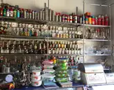 Фото компанії Магазин "Подарунок"