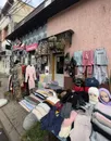 Фото компанії Uniform