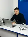 Фото компанії ЛОР-лікар "Віктор Гунька"