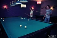 Фото компанії Silver
