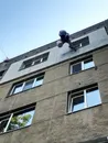 Фото компанії Фасадні та висотні роботи