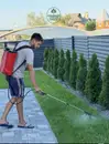 Фото компанії Green Space