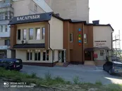 Фото компанії Дитяча розважальна кімната "Булька"