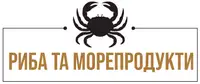 Фото компанії Риба, морепродукти