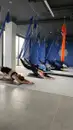 Фото компанії Sense.aeroyoga