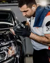 Фото компанії VA Detailing