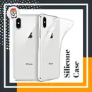 Фото компанії Інтернет-магазин "Profimob.com.ua"