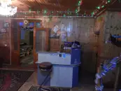 Фото компанії Садиба "ДОСТАТОК"