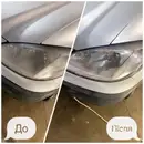 Фото компанії Dal_GARAGE