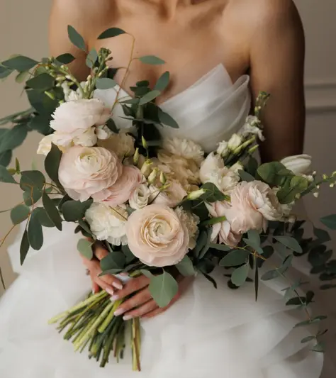 Фото компанії ZAYA FLOWER