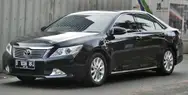 Фото компанії Індивідуальні послуги трансферу