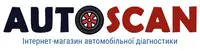 Фото компанії AUTOSCAN