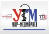 Логотип компанії Медтехніка