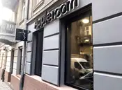 Фото компанії Магазин "Apple room"