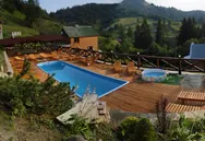 Фото компанії Ok Travel