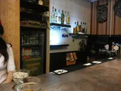 Фото компанії Союз