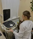 Фото компанії Медичний центр "BestClinic"