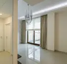 Фото компанії Ремонт