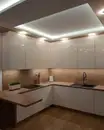 Фото компанії Салон-магазин "Магія світла"
