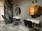 Фото компанії Casual_beauty_bar