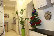 Фото компанії Ciello Hostel