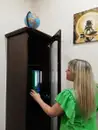 Фото компанії Консалтингова компанія "АЗБУКА ФІНАНС"