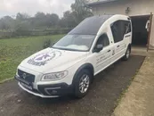 Фото компанії Бюро ритуальних послуг "Ангел"