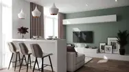 Фото компанії Студія дизайну "Geek Design"