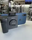 Фото компанії Магазин "Фототовари"