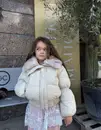 Фото компанії Магазин дитячого одягу "Mia Kids"
