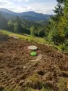 Фото компанії NeuDorf