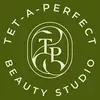 Фото компанії Tetaperfect_