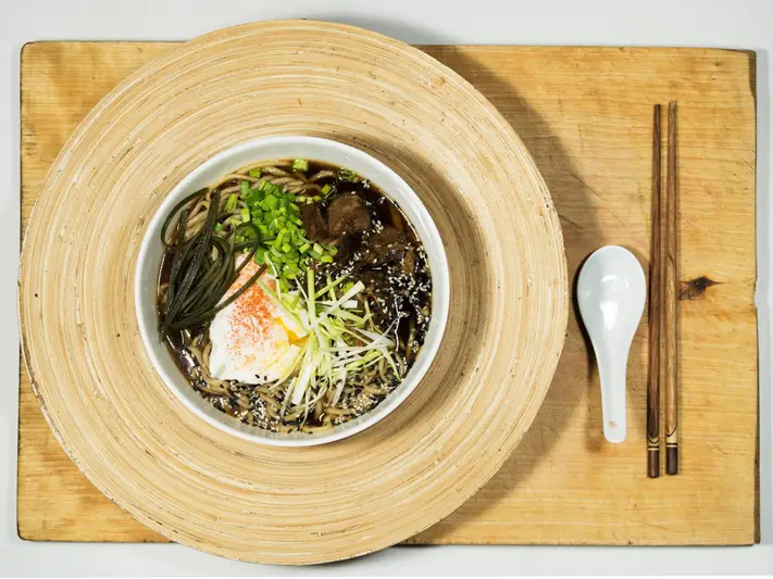 Фото компанії Ramen vs Marketing