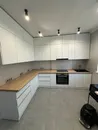 Фото компанії Craft Meble