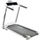 Фото компанії Equip Athlet