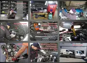 Фото компанії PROFI SERVICE VAG GROUP