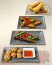 Фото компанії Shaka Kitchen
