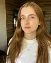 Фото компанії Dashun_ka.beauty