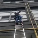 Фото компанії Миття вікон