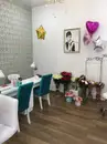Фото компанії Tiffany Nail Studio