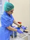 Фото компанії Медичний центр "BestClinic"