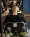 Фото компанії Mate Barber