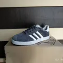 Фото компанії Магазин "TopStep"