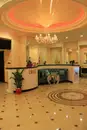 Фото компанії Beauty center & SPA "DIAS"