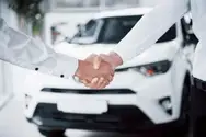 Фото компанії Автопідбір